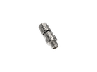 Ind. Ethernet 8-pole IP6x Cat.