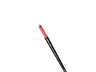 ÖLFLEX  CLASSIC 128 BK SC