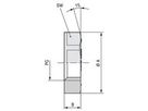 SKINTOP GMP-GL-Pg
