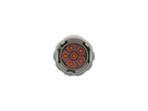 EPIC POWER M23 D6 5+PE CF TWIST 8,5-11