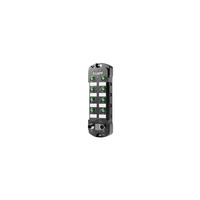ETHERLINE ACCESS U08M12