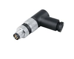 AB-C4-M8MA