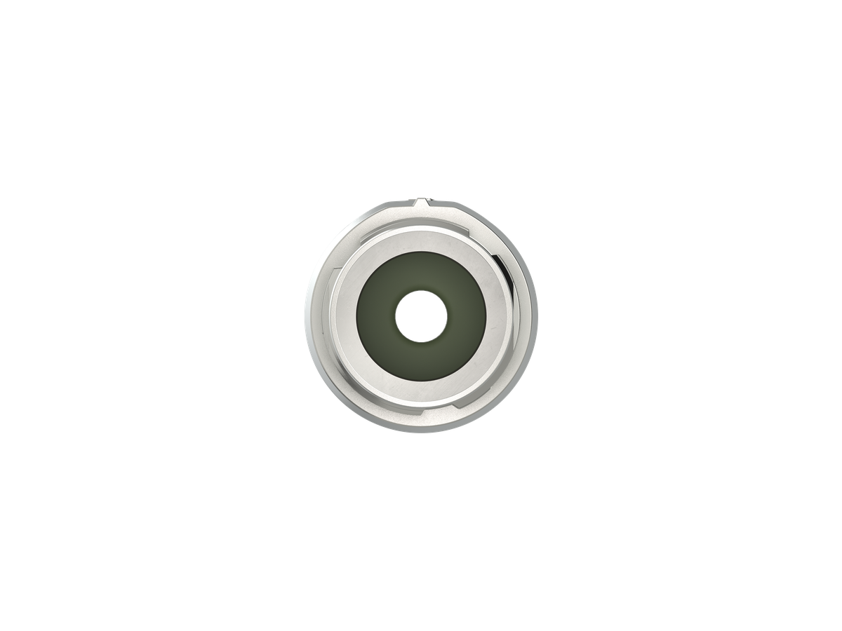 EPIC M23P F6 QL 3.5-4.6 OG EXTENSION