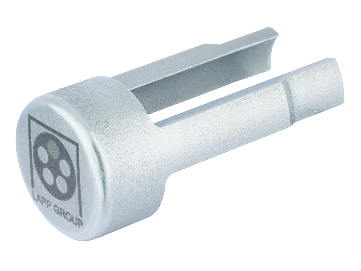 Tools Contact