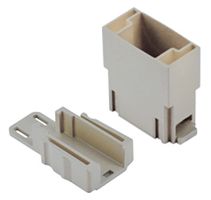 Inserts mâle MIXO  R145 - 1A 50V
