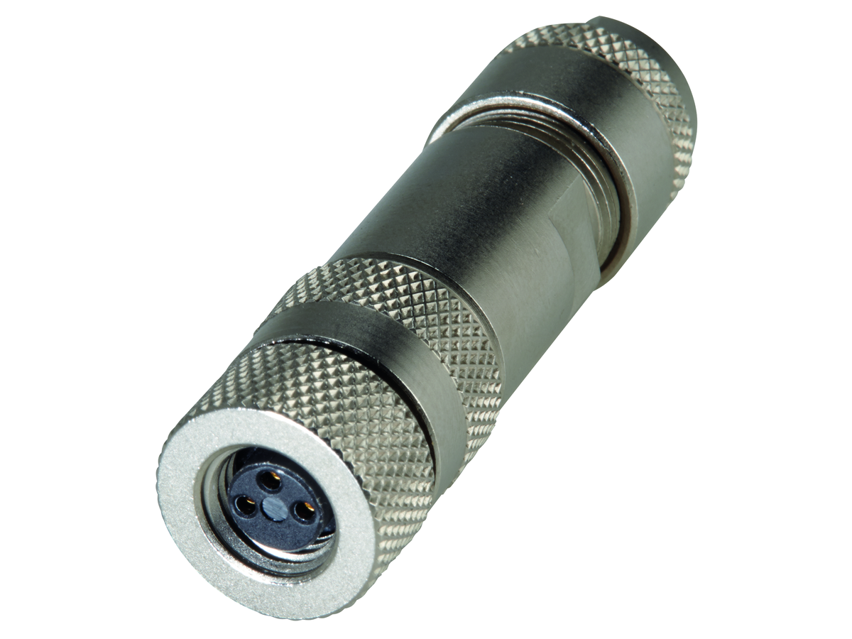 AB-C3-M8FS-M-0,34-SH