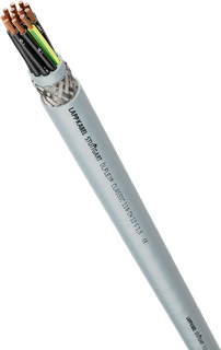 ÖLFLEX CLASSIC 110 CH