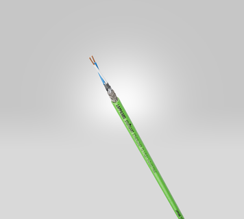 ETHERLINE T1 FLEX