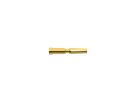 EPIC M23P CONTACT SOCKET 1MM 0.14-1