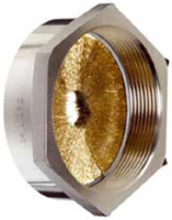 SKINTOP BRUSH ADD-ON M20