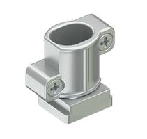 Kabelklemme, für durchmesser 10-12mm