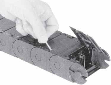 Kolibri Typ 5