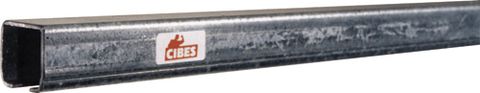 runway rails