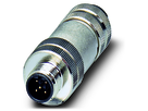 Fieldbus Modules connector Wal