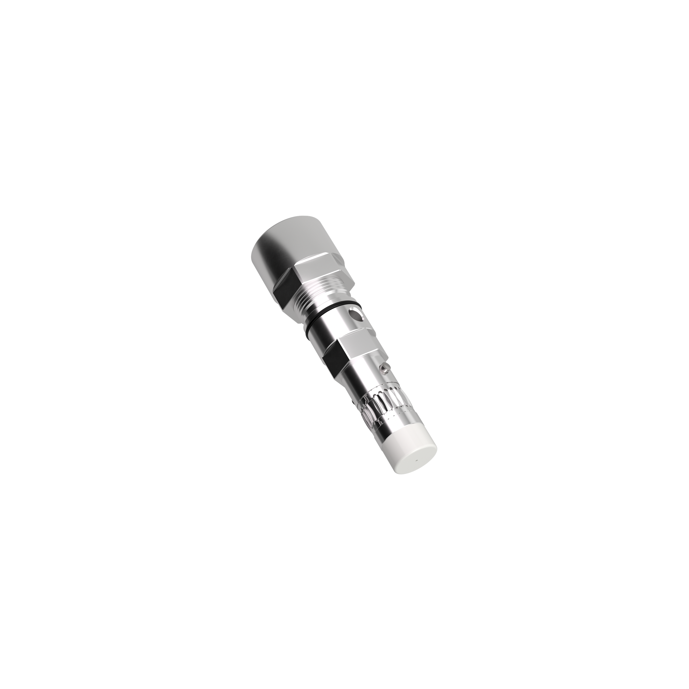 EPIC Powerlock cable connector