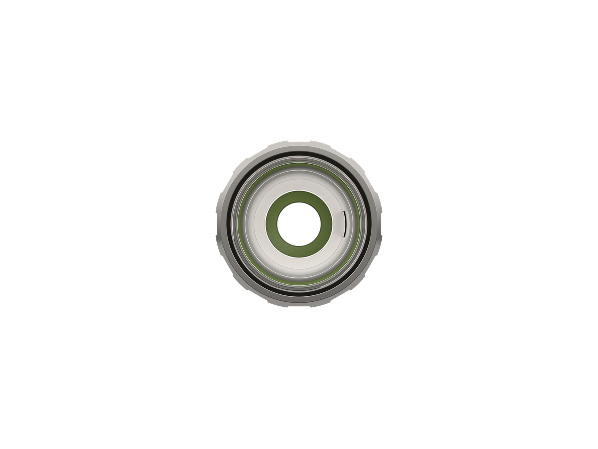EPIC POWER M23 D6 14-17 (20)