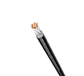 ÖLFLEX ROBOT F1 ( C ) UL/CSA