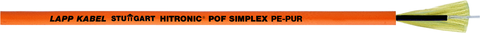 HITRONIC POF SIMPLEX S PE-PUR