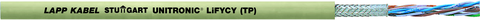 UNITRONIC LiFYCY (TP)