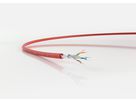 Ind.Ethernet 4p cabl.Cat.5/5e