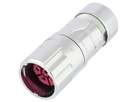 EPIC POWER M23 F6 5+PE CM TWIST 7.5-15,5