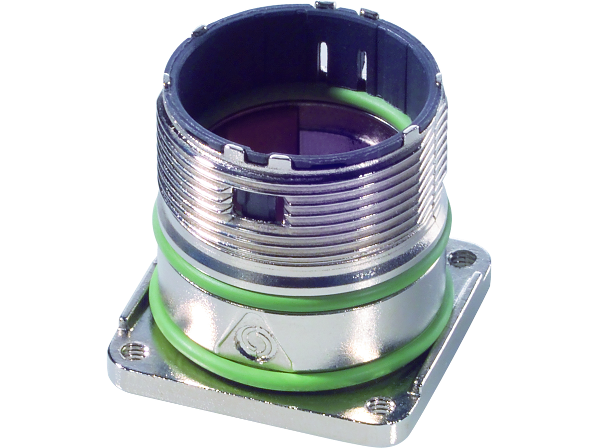 EPIC M 23 housing B1