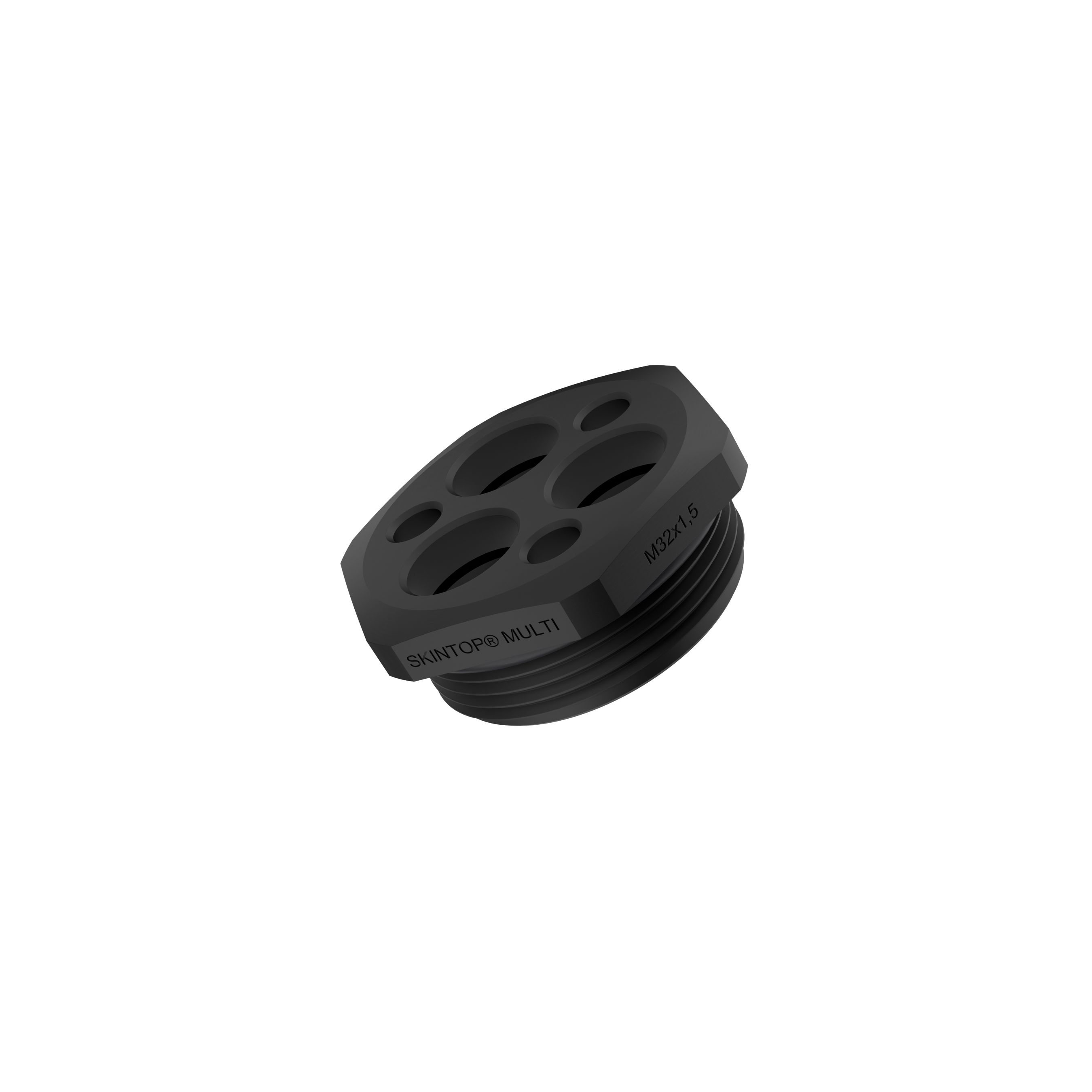 SKINTOP MULTI-M