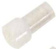 ENDVERBINDER 4,0-6,0MM2