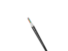 HITRONIC B4K A-DQ(ZN)B2Y 2X12 G657A1