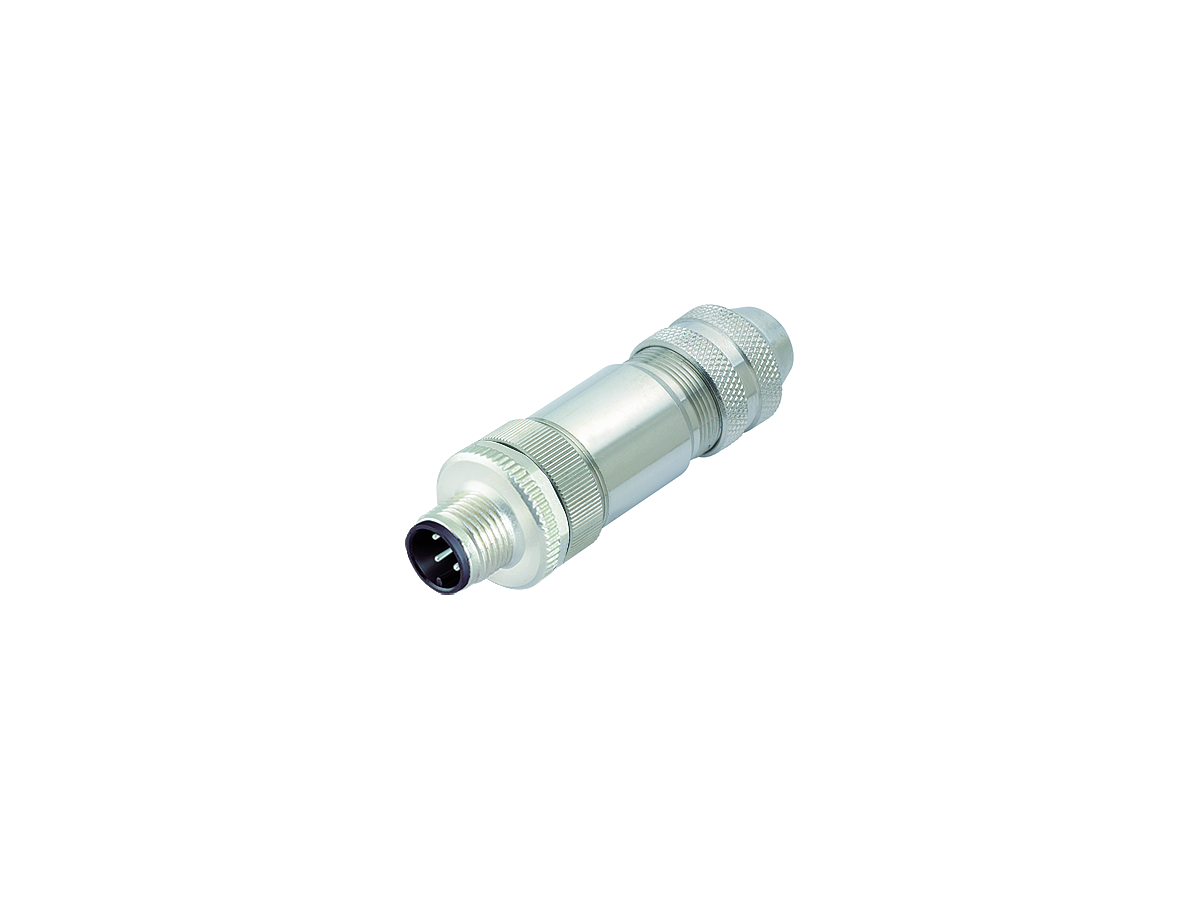 EPIC SENSOR M12