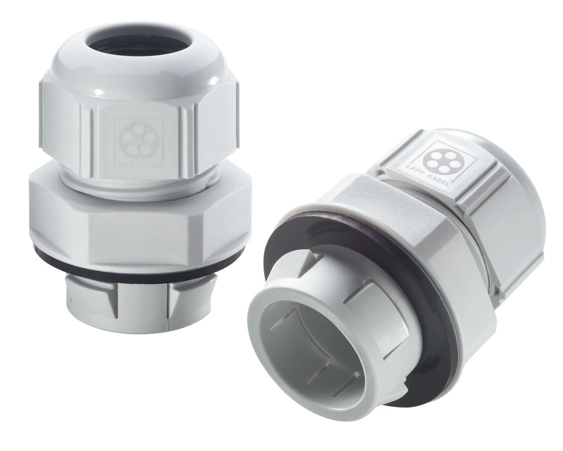 SKINTOP CLICK (R) metric