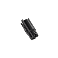 EPIC M23P 9-PIN S INSERT PLUG