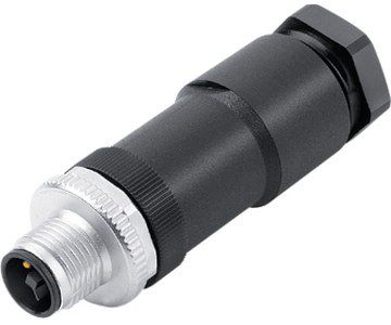 EPIC POWER M12 60V