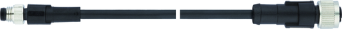 UNITRONIC SENSOR M8-M12