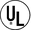 Underwriters Laboratories Listed