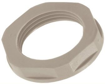 SKINTOP GMP-HF-M