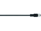 UNITRONIC SENSOR SH M12