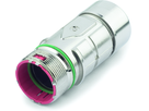 EPIC M 23 housing F6