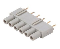 Interface pour circuits imprimés