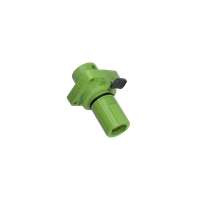 EPIC POWERLOCK 2.0 A1 GN