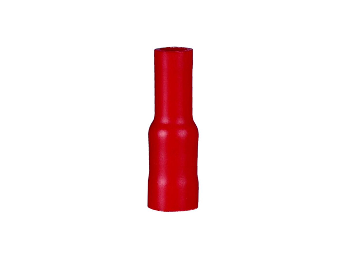 RUNDSTECKER SLEEVE ROT