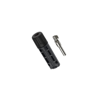 EPIC SOLAR 4 GEN2 M 4-6 5.2-7.0mm