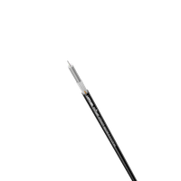 HITRONIC HQN1500 4G 50/125 OM4