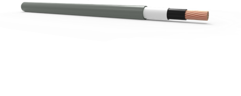 FG16M16