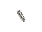 Ind.Ethernet 8-pole IP6x Cat.6