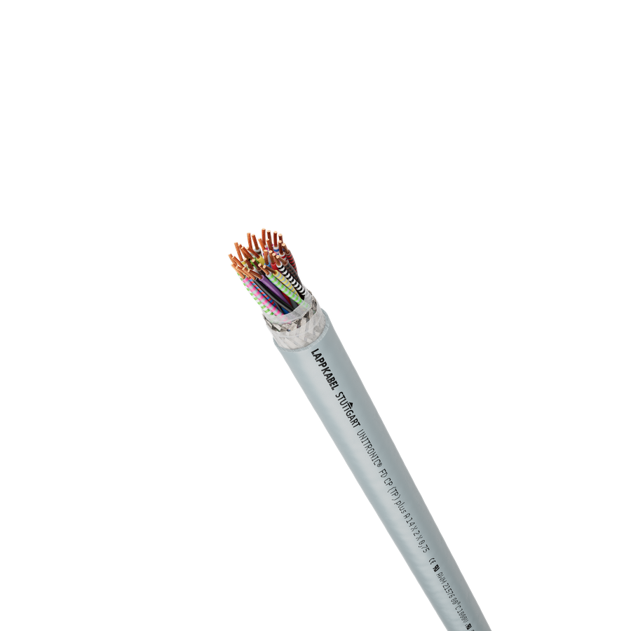 UNI-FD CP (TP) PLUS