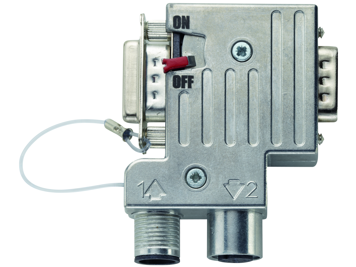 ED-PB-90-PG-M12-PRO