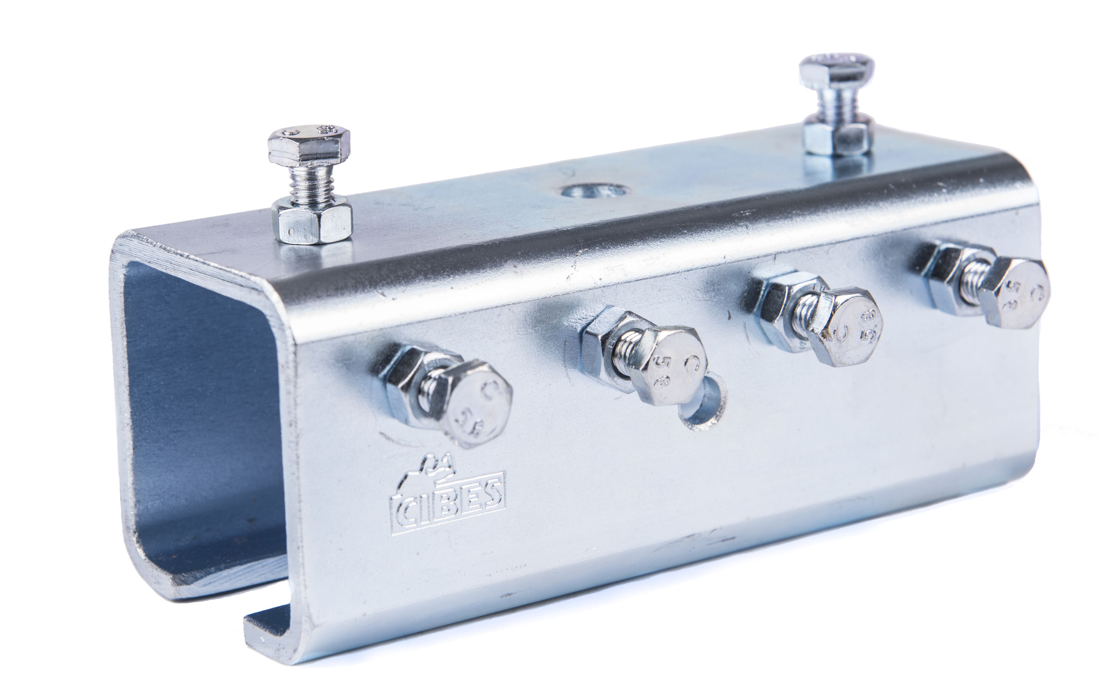 rail holder