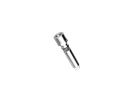 EPIC POWERLOCK 2.0 DC AS