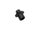 EPIC Powerlock panel mount con